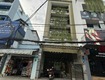 Bán nhà mặt tiền 17 đất thánh, tân hòa 