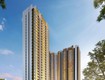 Có 700 triệu  mua ngay căn hộ 2pn đẹp nhất setia gardens 