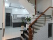 Bán nhà mới hoàn thiện đường số 8 linh xuân thủ đức ,lh 0909428959. 