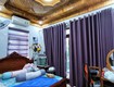Biệt thự sát bãi tắm thanh khê, trần cao vân, 200m2, ngang 10, 4 tầng, 8 pn 