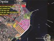 Bán nhà biệt thự biển ngay vin phú quý nha trang 