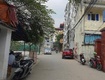 Bán nhà 5 tầng thụy phương lô góc ô tô vào nhà 