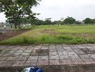 Bán gấp lô đất vàng 1015m2 ful tc p  tân thới nhất q.12,shr, giá chỉ 50 tỷ...