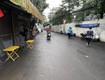 Cách 10m ra mặt tiền hẻm kinh doanh quang trung gò vấp 