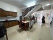 Cho thuê nguyên căn Văn Cao, 5 ngủ khép kín, DT: 80m2. 