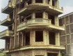 Cực hiếm  biệt thự kđt thiên mã   view vườn hoa  ...