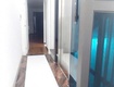 Bán nhà xuân la 54m, 5 tầng thang máy, oto đỗ cửa đường trước nhà 5m 