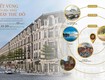 Nobel palace   hoàng quốc việt xuyên tâm dự án  nhận nhà quý ii năm 2026...