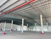 cho thuê 400m2 kho xưởng tại   ninh sở   thường tín 