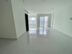 Sở hữu ngay căn hộ sunrise riverside 55m2, 2pn, tầng 20, view nam thoáng đãng, giá chỉ 3.2...