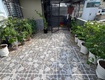 Chính chủ cần bán căn nhầ mới 4 tầng sân thượng quận 4 