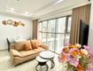 Cho thuê căn hộ 1 ngủ chung cư minato 