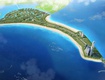 Mở bán giai đoạn 1   vinhomes cần giờ 