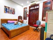 Nhà riêng kim giang, 87m 5 tầng, mặt tiền 8m  đang cho thuê 50...