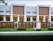 Phước đông newcity khởi đầu như ý   vạn sự hết ý 