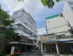 Bán nhà mặt tiền 170 đàm thận huy, p. phú thọ hòa, q.tân phú 