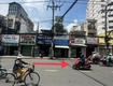 Bán nhà mặt tiền 273 lê quang định, p.7, q.bình thạnh 