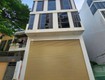 Bán nhà mặt tiền 111a 111a 1 nguyễn phi khanh, tân định 