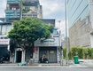Bán nhà mặt tiền 744 điện biên phủ, p.10, q.10 