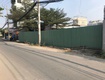 Bán nhà mặt tiền 109 đường 11, phường trường thọ, thủ đức 