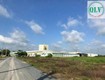 Bán gấp xưởng siêu đẹp  116.500m2 vị trí đắc đại gò dầu, tây ninh...