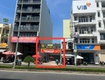 Bán nhà mặt tiền 663 xô viết nghệ tĩnh, bình thạnh 