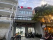 Bán nhà hẻm xe hơi 449/9 sư vạn hạnh, p12, quận 10 