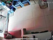 Sang tiệm gội đầu và spa tại 63 đường số f5, phường bình hưng hòa...