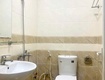 Bán nhà đẹp chính chủ   bình thạnh   hẻm 6m  ...
