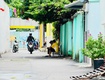 Bán nhà hẻm xe ô tô đường phan văn trị, phường 7, quận gò vấp,...
