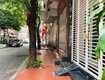 Bán nhà phố linh lang   phan kế bính, ô tô vào nhà, chỉ...