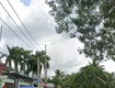 Bán đất 3 mặt tiền 21.878m2 giá 5 triệu/m2 đường an hạ 