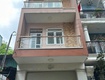 Cần bán nhà 4 tầng   4pn/5wc   khu dân trí cao, shr giá còn thương...