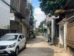 Hot   bán nhà 5 tầng đẹp long lanh   lô góc   ô tô...