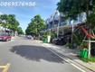 Bán nhà ngay khu đô thị mỹ gia nha trang 