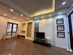 Chính chủ bán căn hộ đẹp giá tốt nhất phạm ngọc thạch 