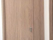 Saigondoor   cửa gỗ chống cháy đáng dùng nhất hiện nay 