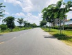 Bán 26m x 83m đất 2 mặt tiền hùng vương   lagi giá rẻ...
