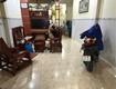 Bán nhà, sát đường số 18b    bình hưng hòa a, bình tân...