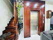 Phố xốm 5t thang máy 41m chỉ hơn 7 tỷ ôtô đỗ cửa gần trục...