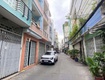Bán mt kinh doanh 6m   phú nhuận   phan đình phùng ...