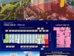 Ra mắt căn hộ 2pn sở hữu lâu dài   dự án sun group 