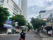 Bán đất 3 mặt tiền đường dương hiến quyền   giá 22,5 tỷ diện...