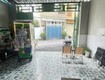 nhà đẹp 3 tầng tặng full nội thất cơ bản   ngang 5m   oto 7...