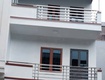 Cho thue nhà xây mới chợ Hoa Quả , Sở Dầu . Phù hợp làm văn phòng ,...