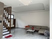 Bán nhà phố trạm, long biên  oto thang máy 2 thoáng 63m  nhỉnh...