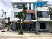 Bán nhà 3 tầng 