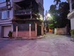 đất đẹp   ngõ thông   xe 7 chỗ vào   74.6m...
