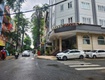 Bán nhà kdc trung sơn , bình hưng ,4 lầu hầm , thang máy 120m2 chỉ 23 tỷ...