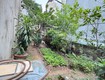 210.x đức giang   60m    mt 4.2m   giá 7.2...